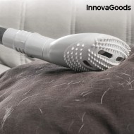 Perie de curățat părul pentru aspirator InnovaGoods + livrare la doar 1 RON