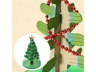 Copac de Crăciun magic + livrare la doar 1 RON
