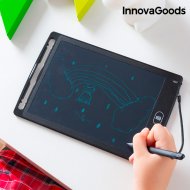 Tabletă pentru desenat și scris LCD Magic Drablet InnovaGoods + livrare la doar 1 RON