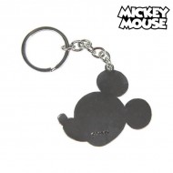 Breloc Mickey Mouse 75131 + livrare la doar 1 RON