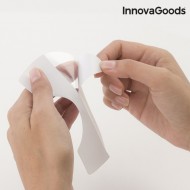 Plasturi invizibili pentru ridicarea sânilor InnovaGoods (Pachet de 24) + livrare la doar 1 RON