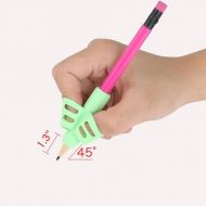 Instrument pentru ajutor a ținerea corectă a creionului